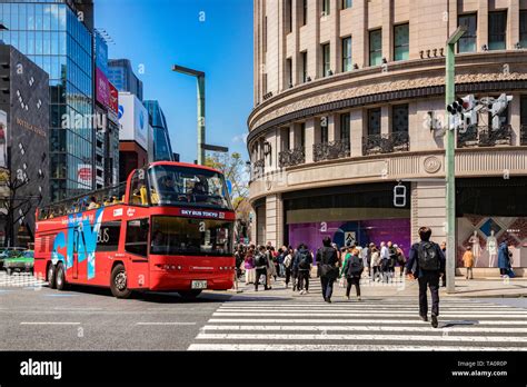 bus xvideos com|'japanese bus' Search .